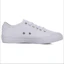 Order Sepatu FILA Klasik B Kanvas Putih FS1SIB1122X_WWT