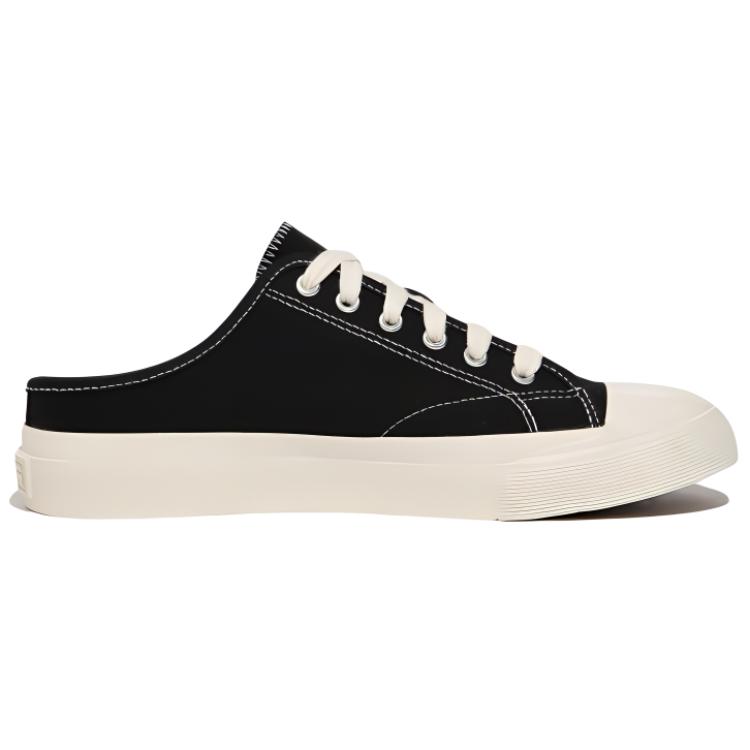 Order FILA Sepatu Klasik B Mule v3 'Hitam' 1XM01964F_001