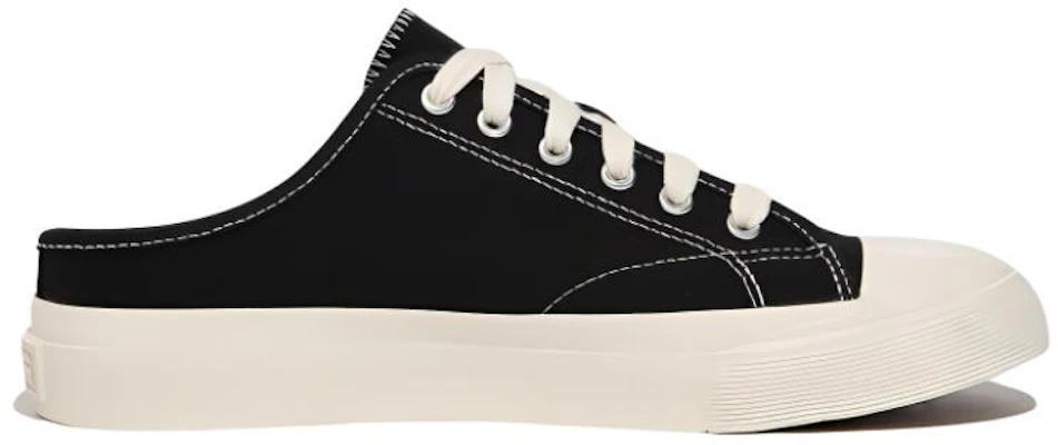 FILA Sepatu Klasik B Mule v3 'Hitam' 1XM01964F_001 Order FILA Sepatu Klasik B Mule v3 'Hitam' 1XM01964F_001