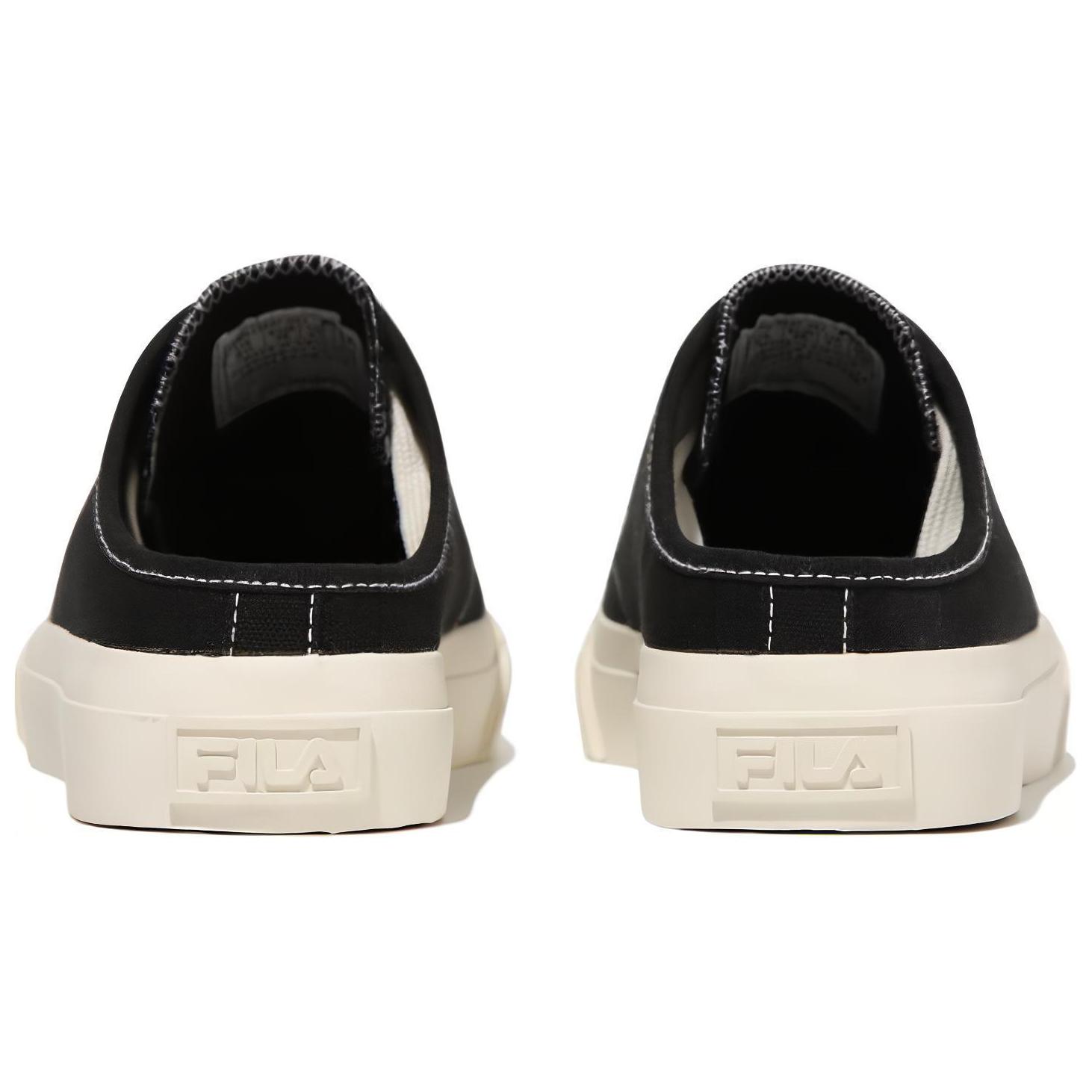 Purchase FILA Sepatu Klasik B Mule v3 'Hitam' 1XM01964F_001