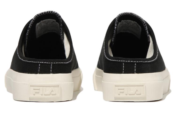 FILA Classic Kicks B Mule v3 'Black' 圖 5