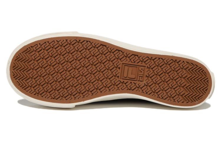 FILA Classic Kicks B Mule v3 'Black' 圖 6