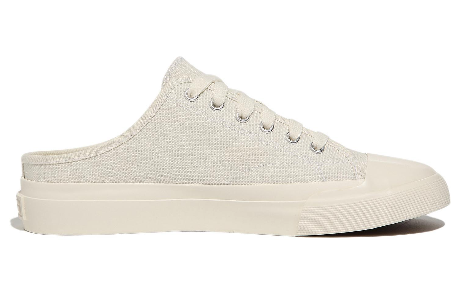 Order FILA Classic Kicks B Mule v3 ''Crème'' 1XM01964F_920