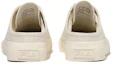 Purchase FILA Classic Kicks B Mule v3 ''Crème'' 1XM01964F_920
