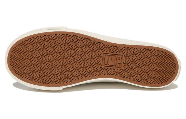 Details for FILA Classic Kicks B Mule v3 ''Crème'' 1XM01964F_920