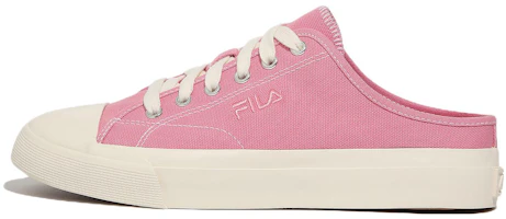 FILA Classic Kicks B Mule v3 'Pink' 1XM01964F_650 FILA Classic Kicks B Mule v3 'Pink' 1XM01964F_650