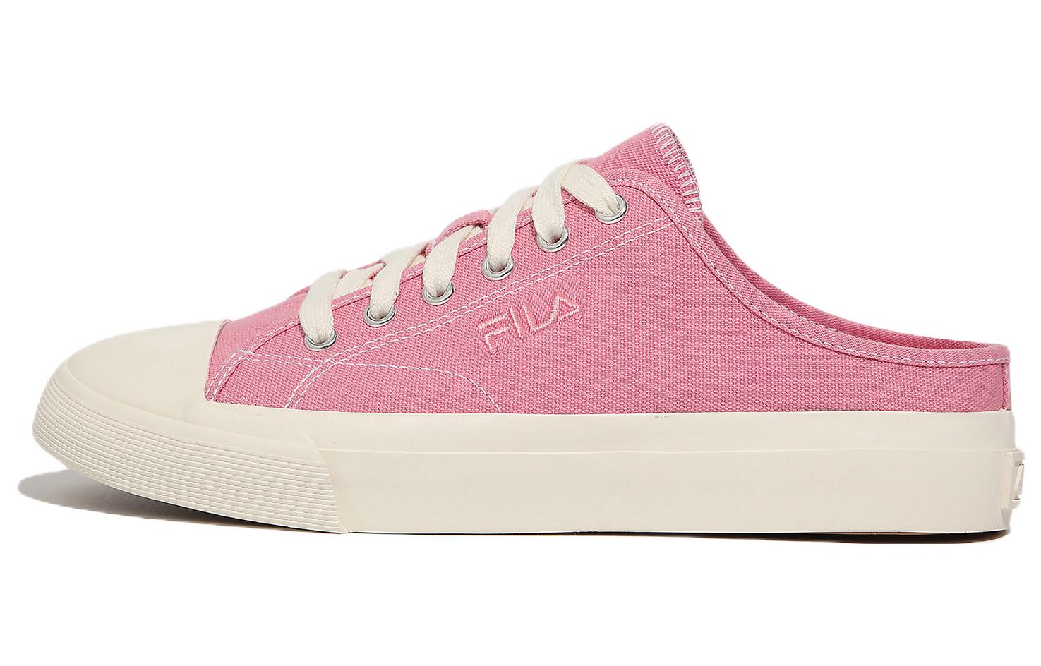 FILA Classic Kicks B Mule v3 'Pink' 1XM01964F_650