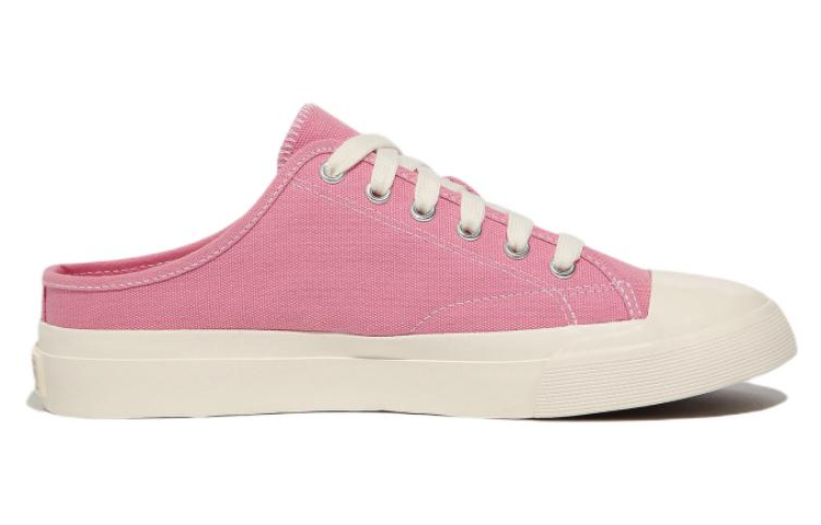 FILA Classic Kicks B Mule v3 'Pink' 圖 2