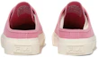 Purchase FILA Classique Kicks B Mule v3 ''Rose'' 1XM01964F_650