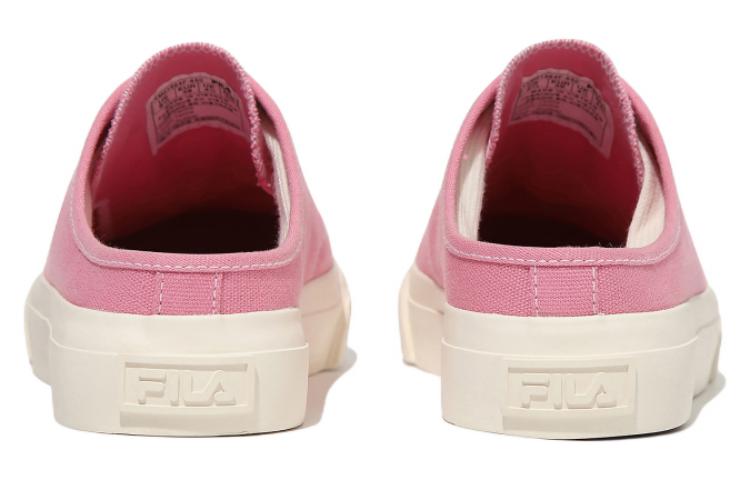 FILA Classic Kicks B Mule v3 'Pink' 圖 5