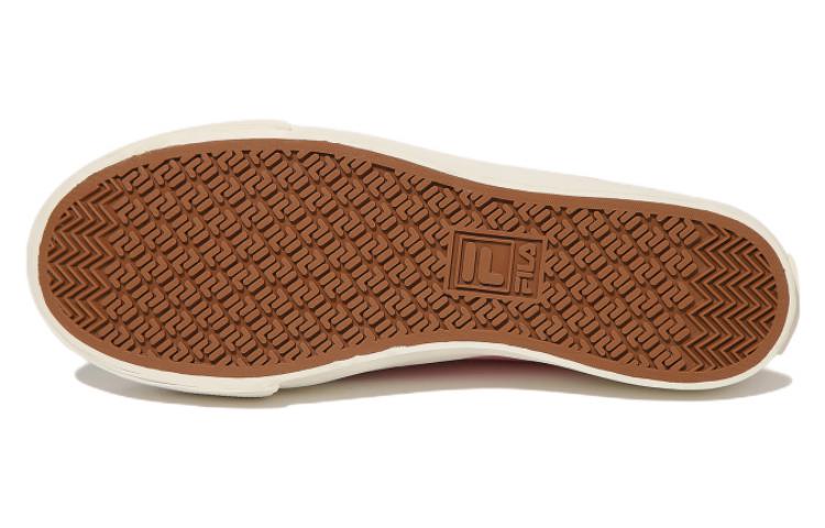 FILA Classic Kicks B Mule v3 'Pink' 圖 6