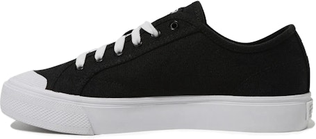 FILA Classic Kicks B V2 'Black and White' 1XM01537G_001 FILA Classic Kicks B V2 'Black and White' 1XM01537G_001