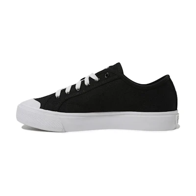 FILA Classic Kicks B V2 'Black and White'