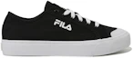 Order FILA Classic Kicks B V2 'Black and White' 1XM01537G_001