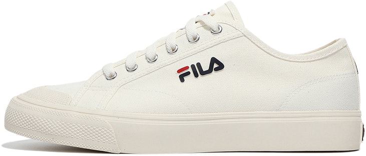 fila-classic-kicks-b-v2-cream-white-1-xm-01537-d-920