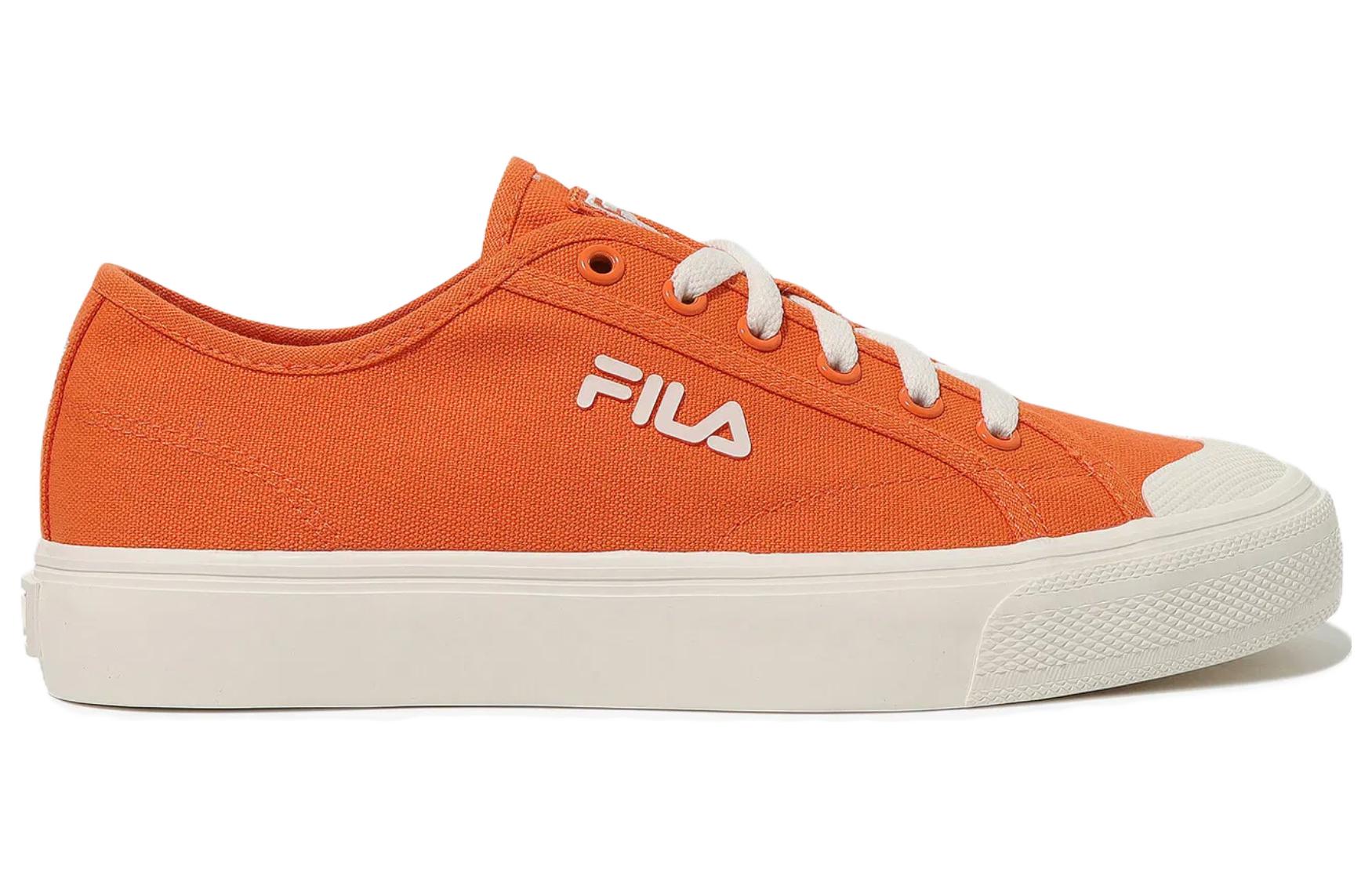 Order FILA Classic Kicks B V2 ''Arancione'' 1XM01537G_800