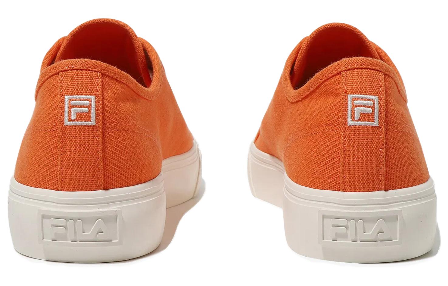 Purchase FILA Classic Kicks B V2 ''Arancione'' 1XM01537G_800