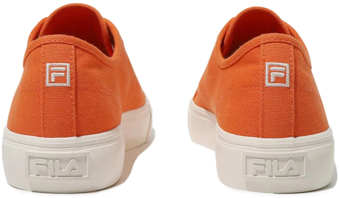 FILA Classic Kicks B V2 ''Arancione'' 1XM01537G_800 Purchase FILA Classic Kicks B V2 ''Arancione'' 1XM01537G_800