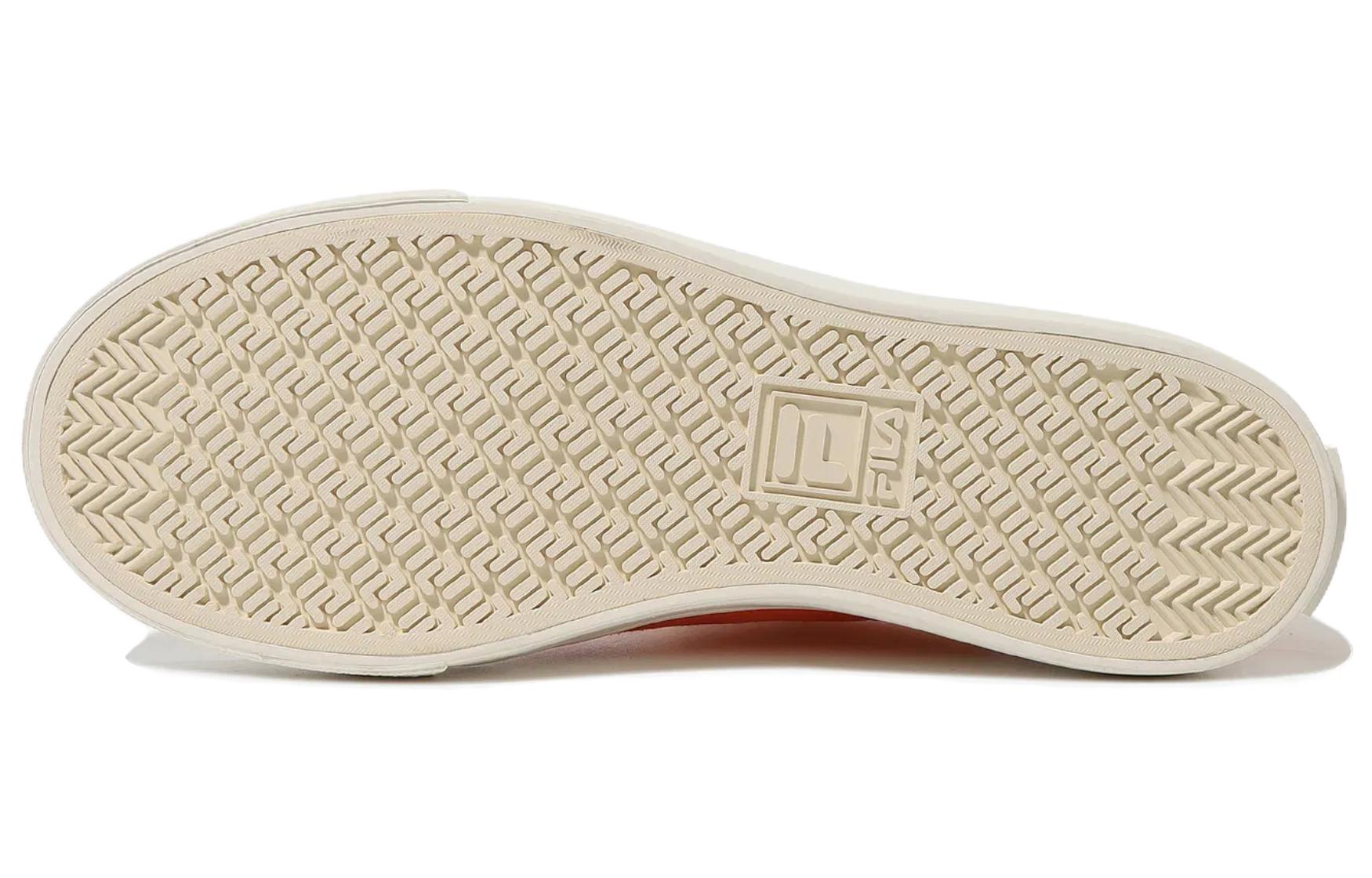 Details for FILA Classic Kicks B V2 ''Arancione'' 1XM01537G_800