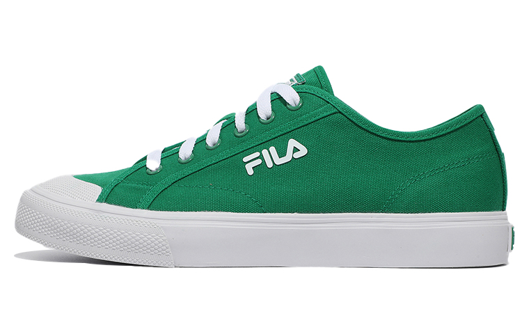 FILA Classic Kicks B V2 'White Green' 1XM01537D_236