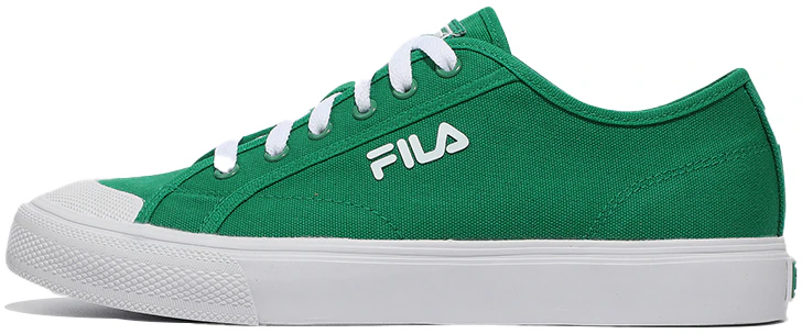 fila-classic-kicks-b-v2-white-green-1-xm-01537-d-236