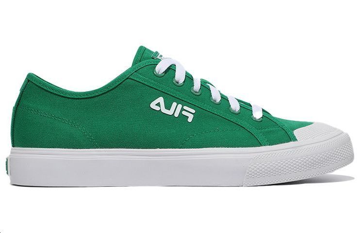 Order FILA Clásicas Kicks B V2 'Blanco Verde' 1XM01537D_236