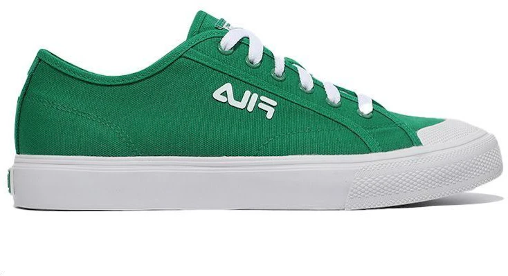 FILA Clásicas Kicks B V2 'Blanco Verde' 1XM01537D_236 Order FILA Clásicas Kicks B V2 'Blanco Verde' 1XM01537D_236