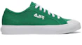 Order FILA Clásicas Kicks B V2 'Blanco Verde' 1XM01537D_236