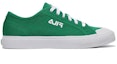 Order FILA Kasut Klasik B V2 'Putih Hijau' 1XM01537D_236