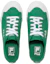 Shop FILA Clásicas Kicks B V2 'Blanco Verde' 1XM01537D_236