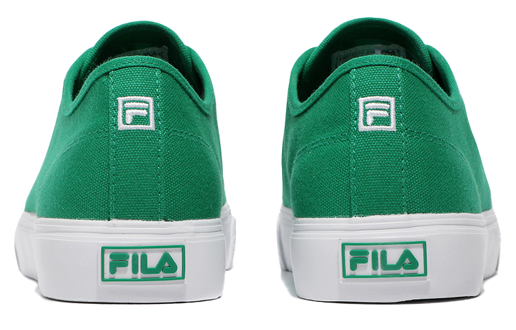 Purchase FILA Clásicas Kicks B V2 'Blanco Verde' 1XM01537D_236