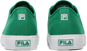 Purchase FILA Kasut Klasik B V2 'Putih Hijau' 1XM01537D_236