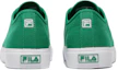 Purchase FILA Clásicas Kicks B V2 'Blanco Verde' 1XM01537D_236