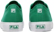 Purchase FILA Kasut Klasik B V2 'Putih Hijau' 1XM01537D_236