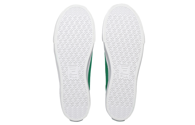 Details for FILA Clásicas Kicks B V2 'Blanco Verde' 1XM01537D_236