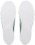 Details for FILA Clásicas Kicks B V2 'Blanco Verde' 1XM01537D_236