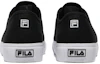 Purchase FILA Classic Kicks B V2 Baskets Basses Skate Noir/Blanc 1XM01537D_001