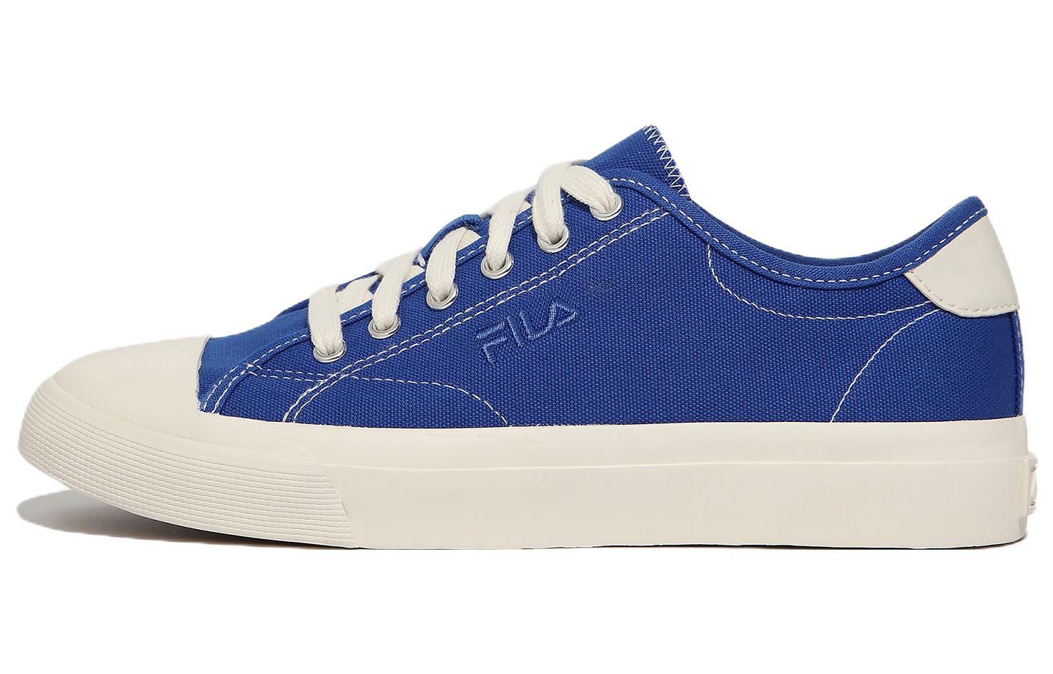 FILA Classic Kicks B v3 'Blue' 1XM01949F_400