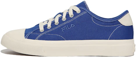 FILA Classic Kicks B v3 'Blue' 1XM01949F_400 FILA Classic Kicks B v3 'Blue' 1XM01949F_400