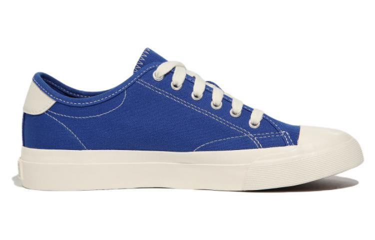 Order FILA Classic Kicks B v3 ''Blu'' 1XM01949F_400