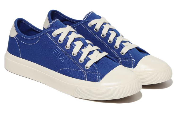Lookbook FILA Classic Kicks B v3 ''Blu'' 1XM01949F_400