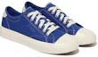 Lookbook FILA Classic Kicks B v3 ''Blu'' 1XM01949F_400