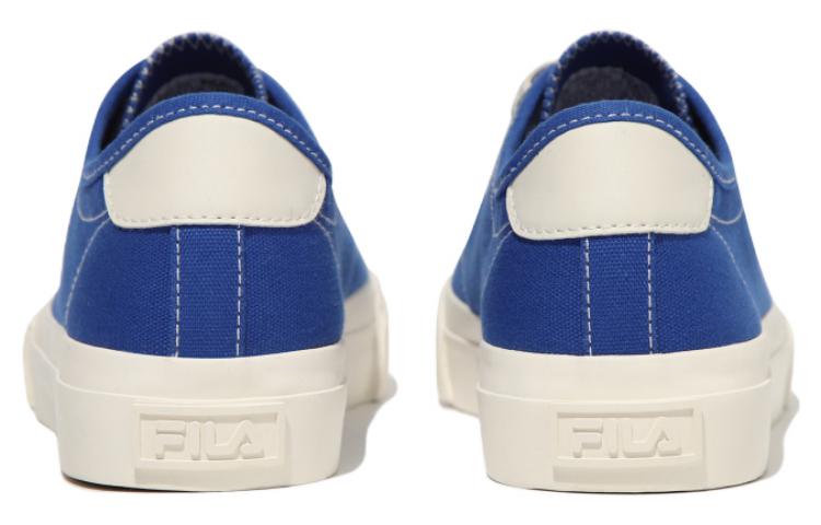 Purchase FILA Classic Kicks B v3 ''Blu'' 1XM01949F_400