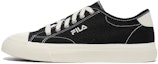 Buy FILA Classic Kicks B V3 'Hitam Putih Korea' 1XM01949F_001