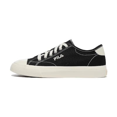 FILA Classic Kicks B V3 'Korean Black White'