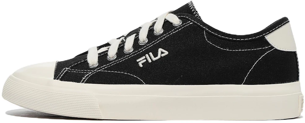 FILA斐樂 Classic Kicks B V3 防滑耐磨輕便 低筒 運動鞋 男女款 黑白 韓風 Buy FILA斐樂 Classic Kicks B V3 防滑耐磨輕便 低筒 運動鞋 男女款 黑白 韓風