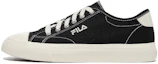 Buy FILA斐樂 Classic Kicks B V3 防滑耐磨輕便 低筒 運動鞋 男女款 黑白 韓風
