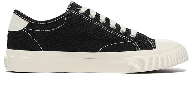 FILA Classic Kicks B V3 'Korean Black White' 1XM01949F_001 Order FILA Classic Kicks B V3 'Korean Black White' 1XM01949F_001