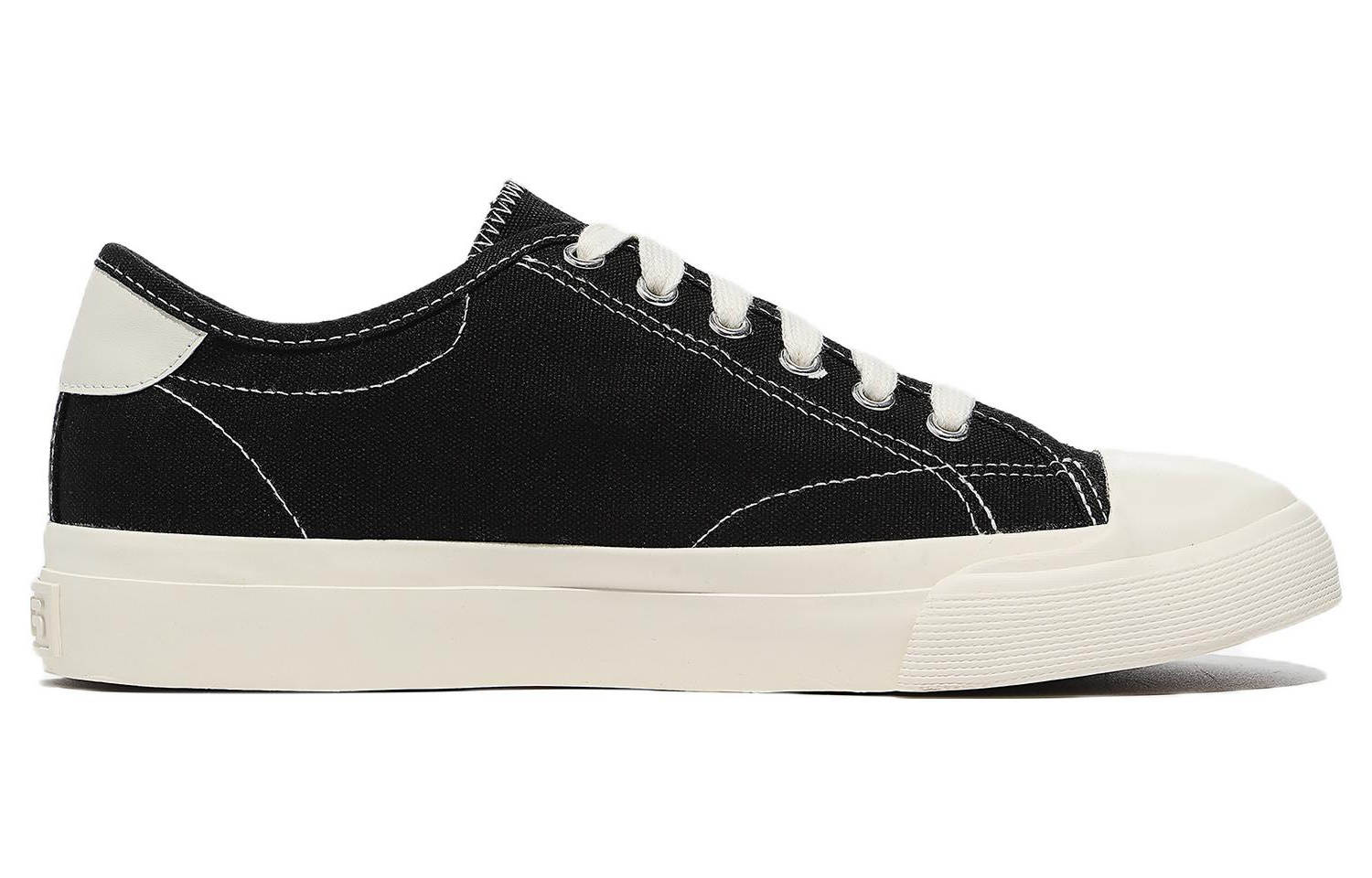 Order FILA斐樂 Classic Kicks B V3 防滑耐磨輕便 低筒 運動鞋 男女款 黑白 韓風