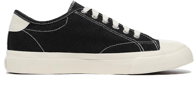 FILA斐樂 Classic Kicks B V3 防滑耐磨輕便 低筒 運動鞋 男女款 黑白 韓風 Order FILA斐樂 Classic Kicks B V3 防滑耐磨輕便 低筒 運動鞋 男女款 黑白 韓風